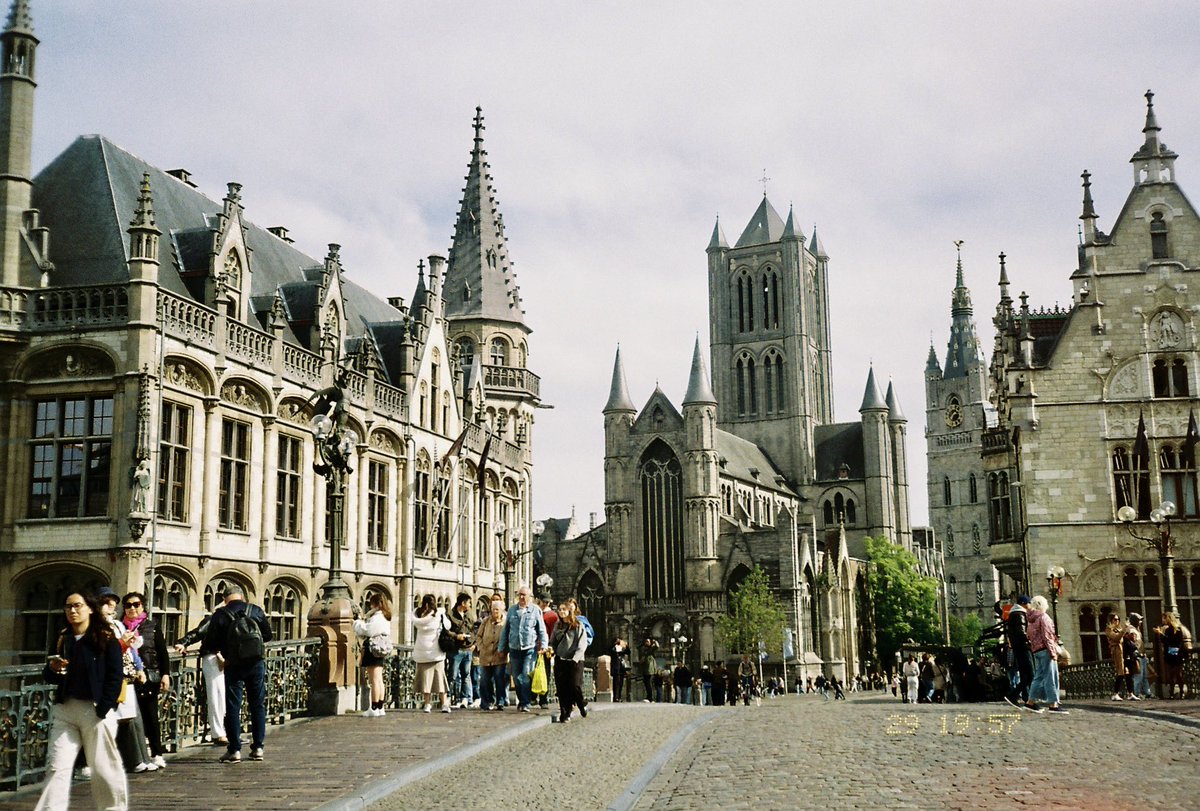 Jagriti Nadiger tweet media