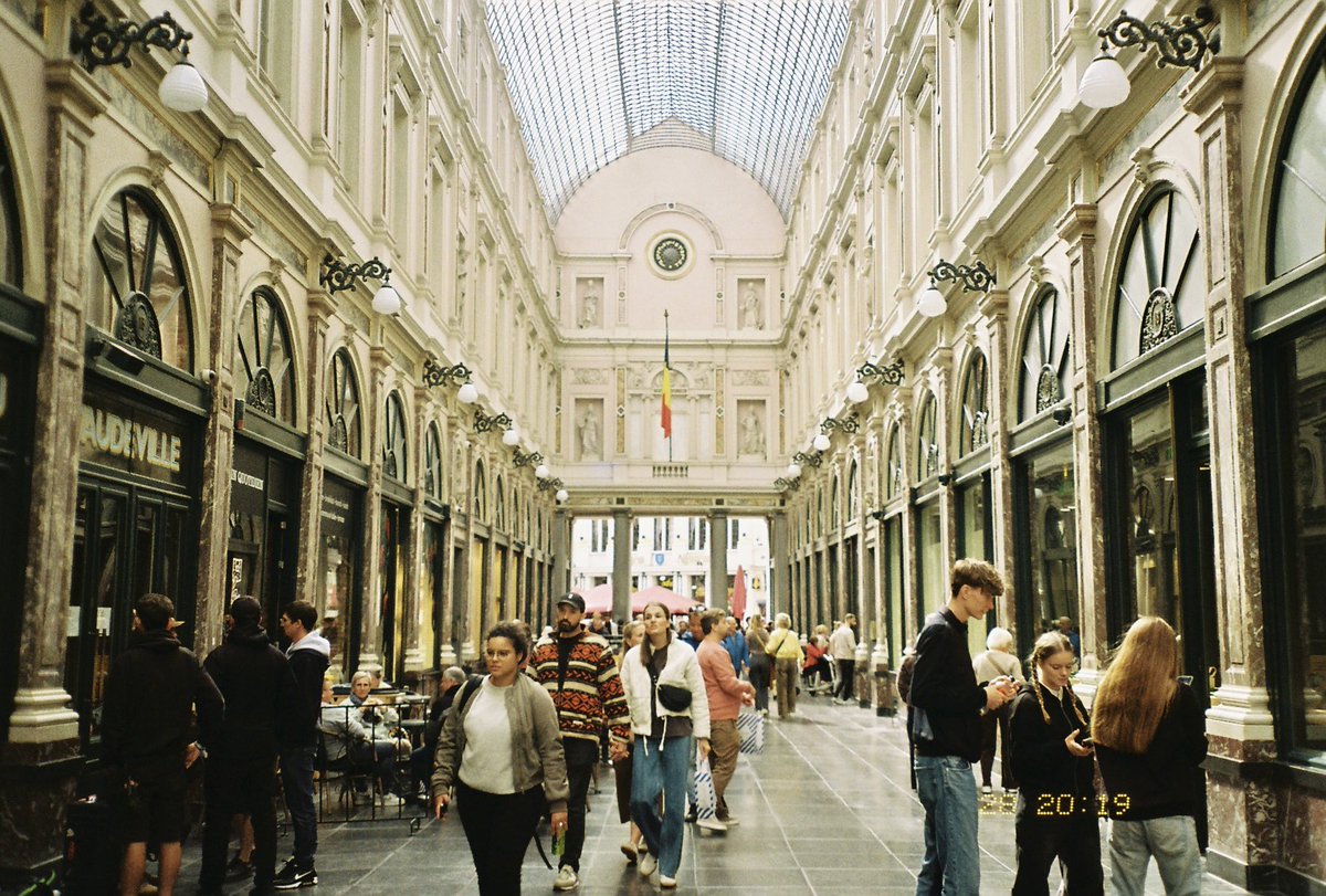 Jagriti Nadiger tweet media