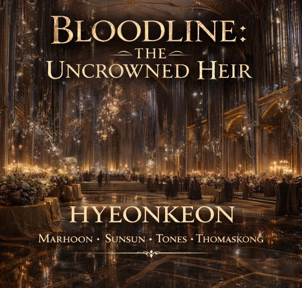 KHSH AREA tweet media