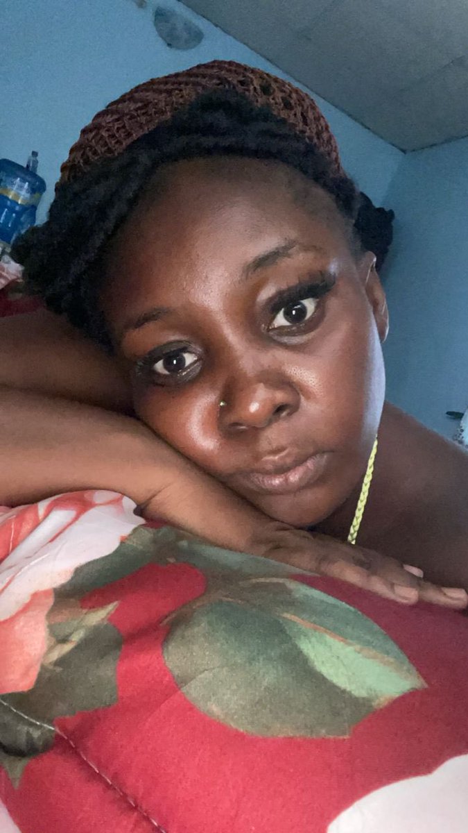 Trencher tweet media