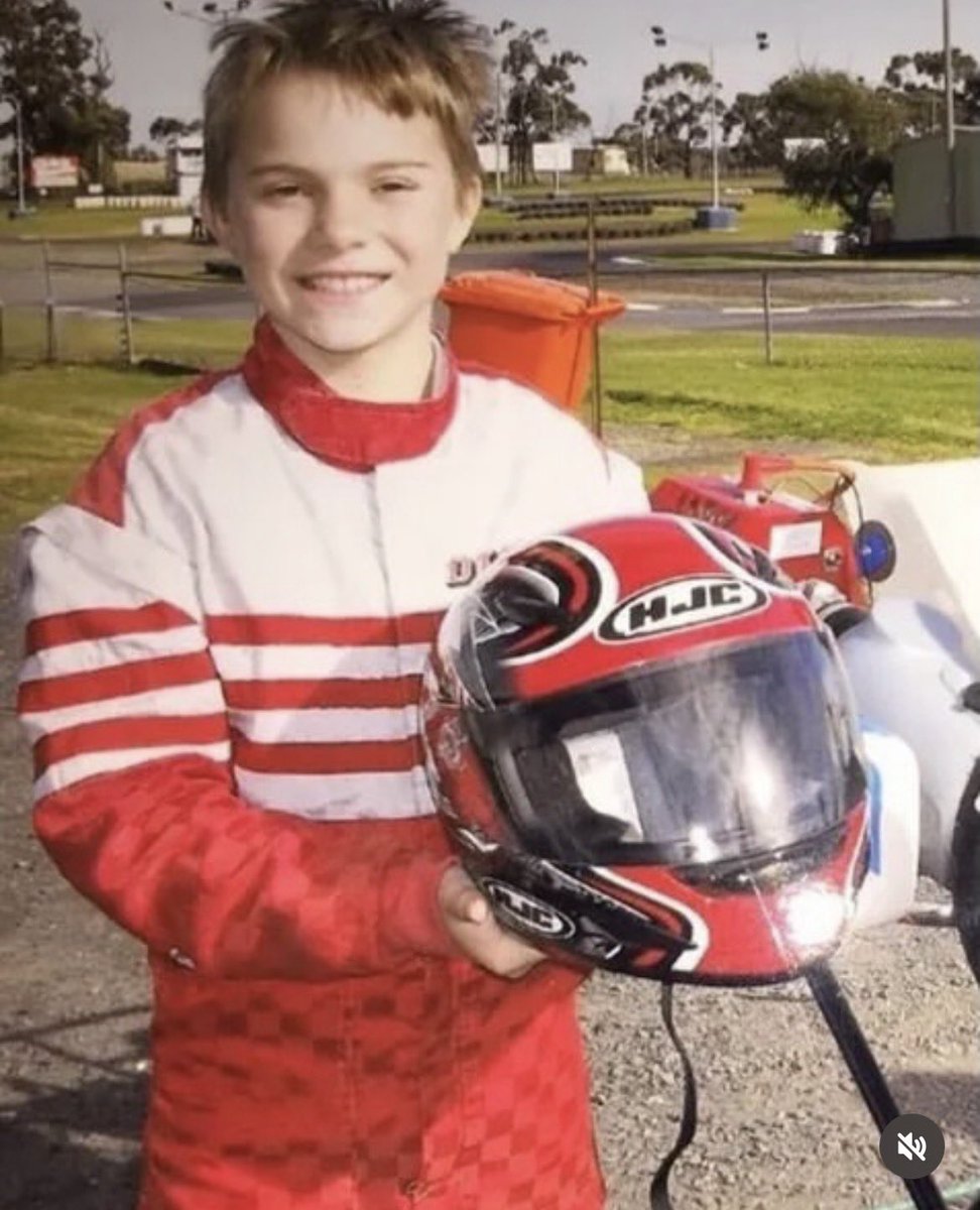 cher 🍒 ˎˊ˗ tweet media