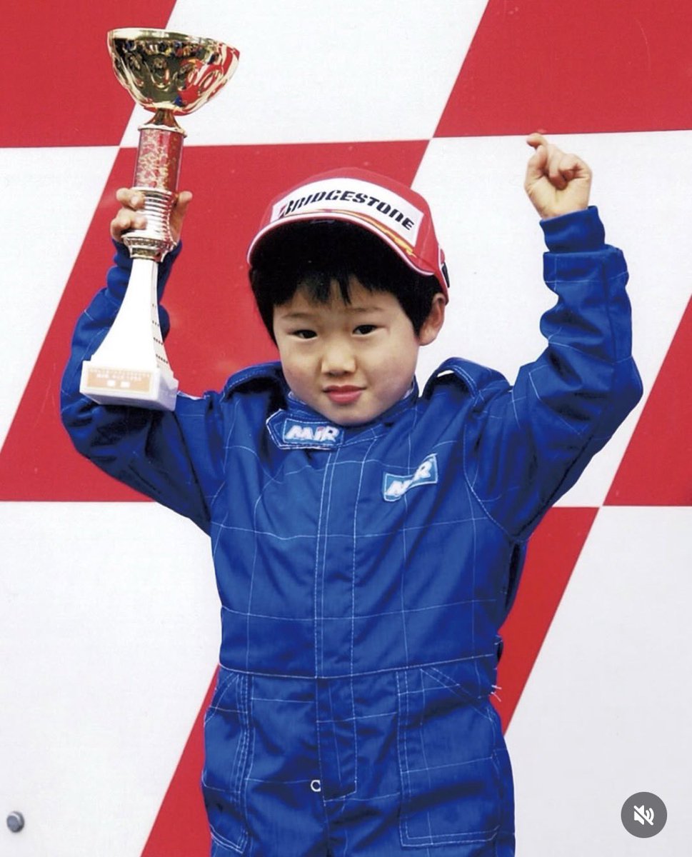 cher 🍒 ˎˊ˗ tweet media