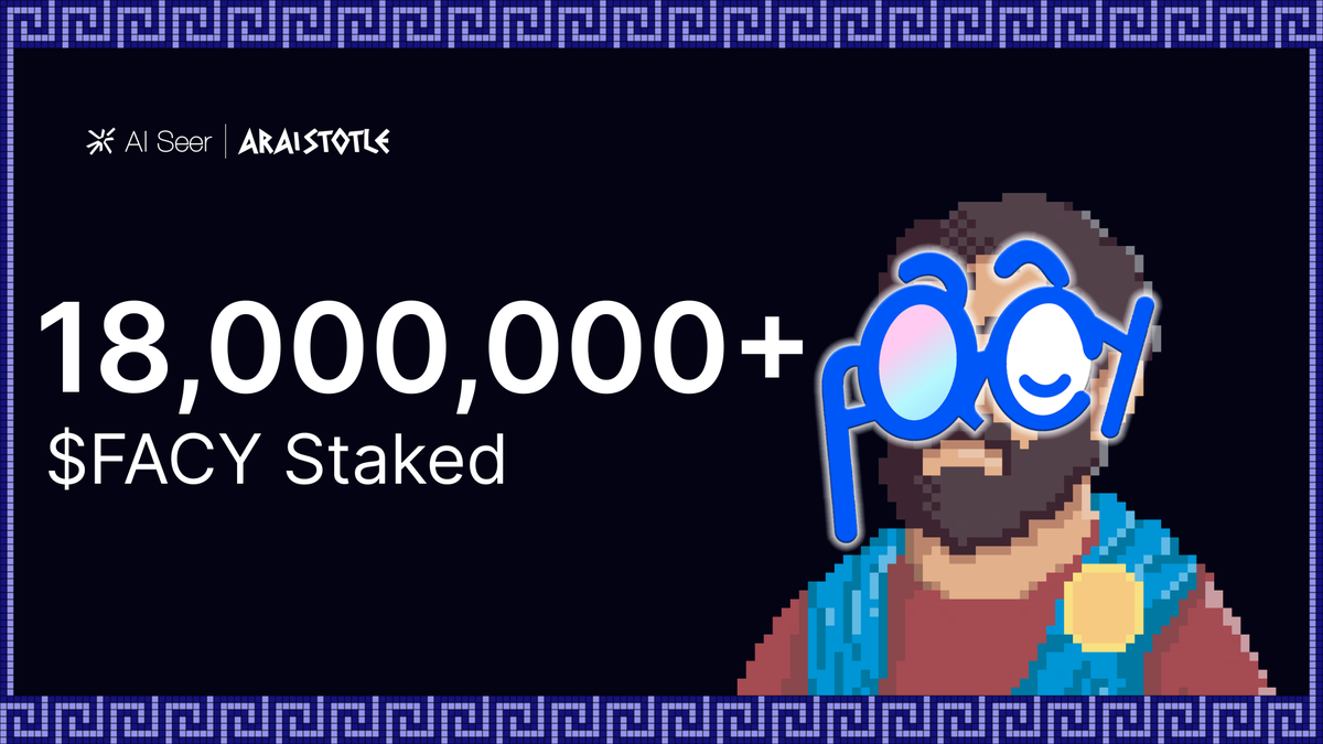 ArAIstotle Fact Checker tweet media