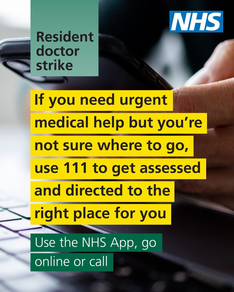Calderdale and Huddersfield NHS Foundation Trust tweet media