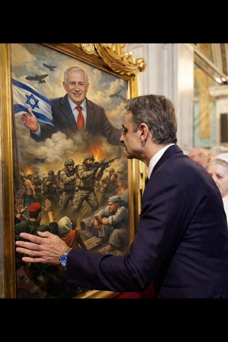 bobis75@ tweet media