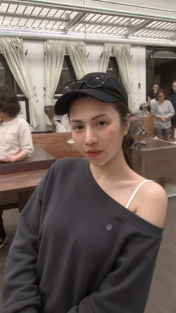 alicezee54's tweet photo. ID line xii13055
#นวดรามคำแหง 
#นวดพัฒนาการ
#นวดคลองตัน https://t.co/CAi7d6CEdd