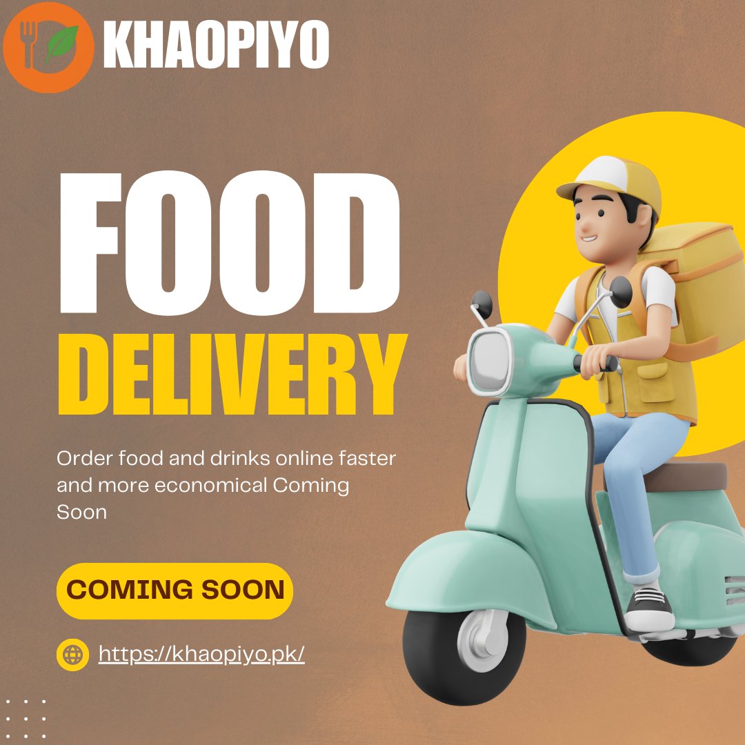 HelloKhaopiyo's tweet photo. #khaopiyo
#comingsoon https://t.co/KRT9OUUb73