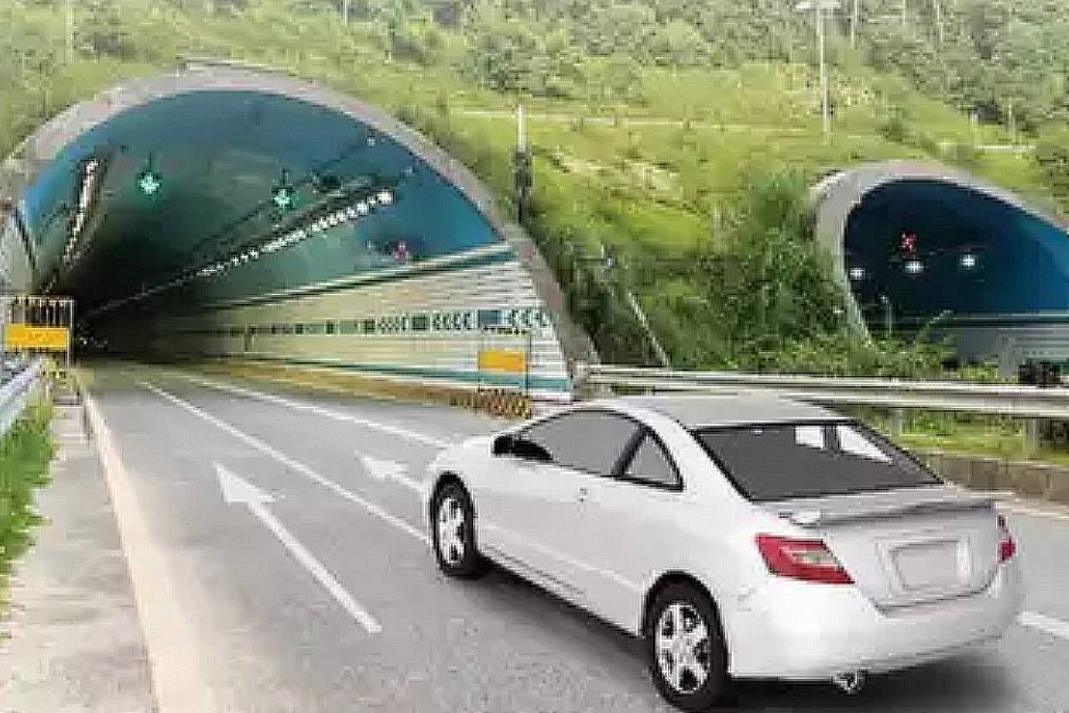 aceupdatemag's tweet image. ‘𝗡𝗮𝘆𝗮𝗸’ 𝘁𝗼 𝗮𝗰𝗰𝗲𝗹𝗲𝗿𝗮𝘁𝗲 𝗧𝗵𝗮𝗻𝗲 – 𝗕𝗼𝗿𝗶𝘃𝗮𝗹𝗶 𝗰𝗼𝗻𝗻𝗲𝗰𝘁𝗶𝘃𝗶𝘁𝘆

Read More: aceupdate.com/nayak-to-accel…

#ACEUpdate #TBM #Nayak #TunnelBoringMachine #ThaneBorivali #MumbaiTraffic #TunnelProject #InfrastructureDevelopment #UrbanConnectivity