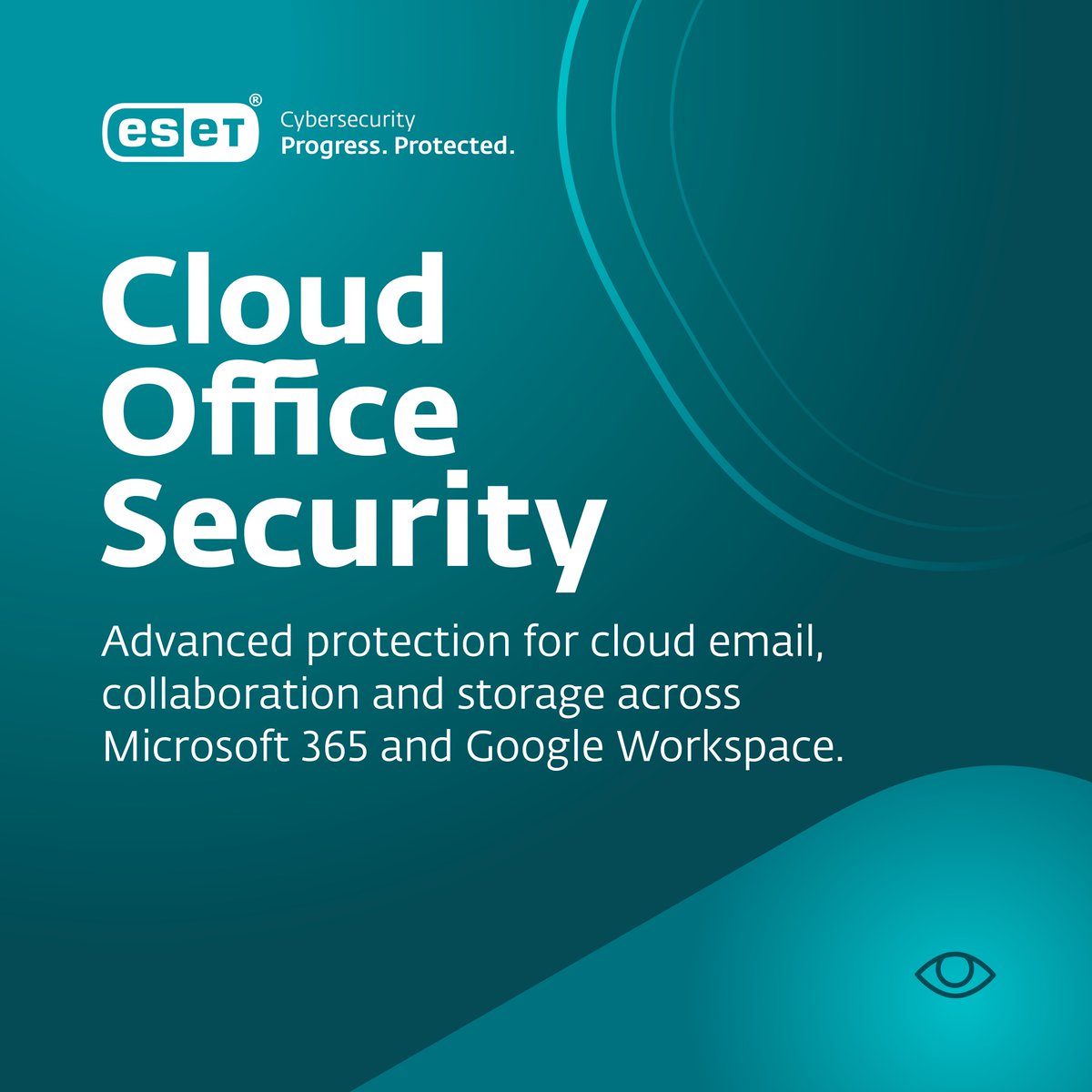 ESET Southern Africa tweet media