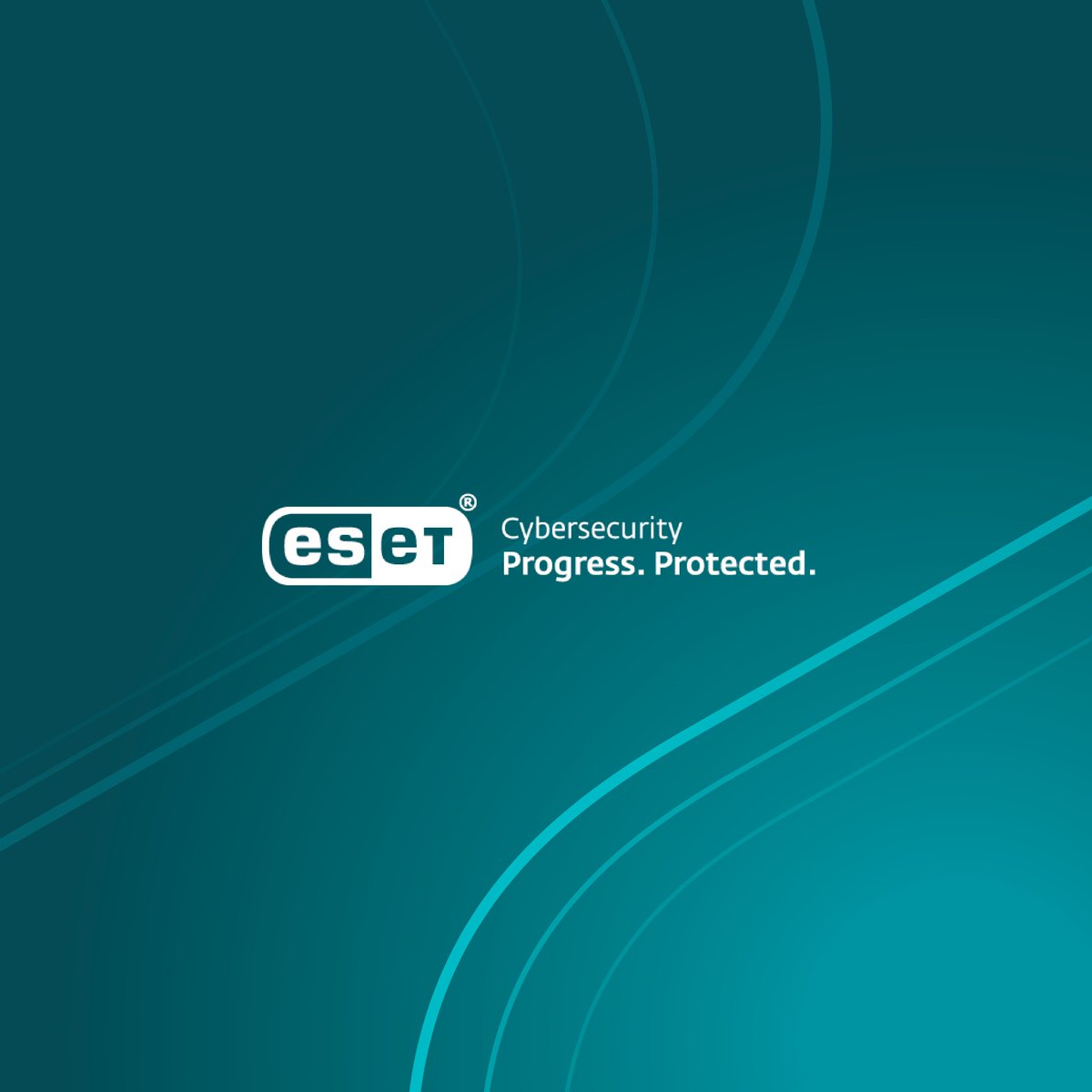 ESET Southern Africa tweet media