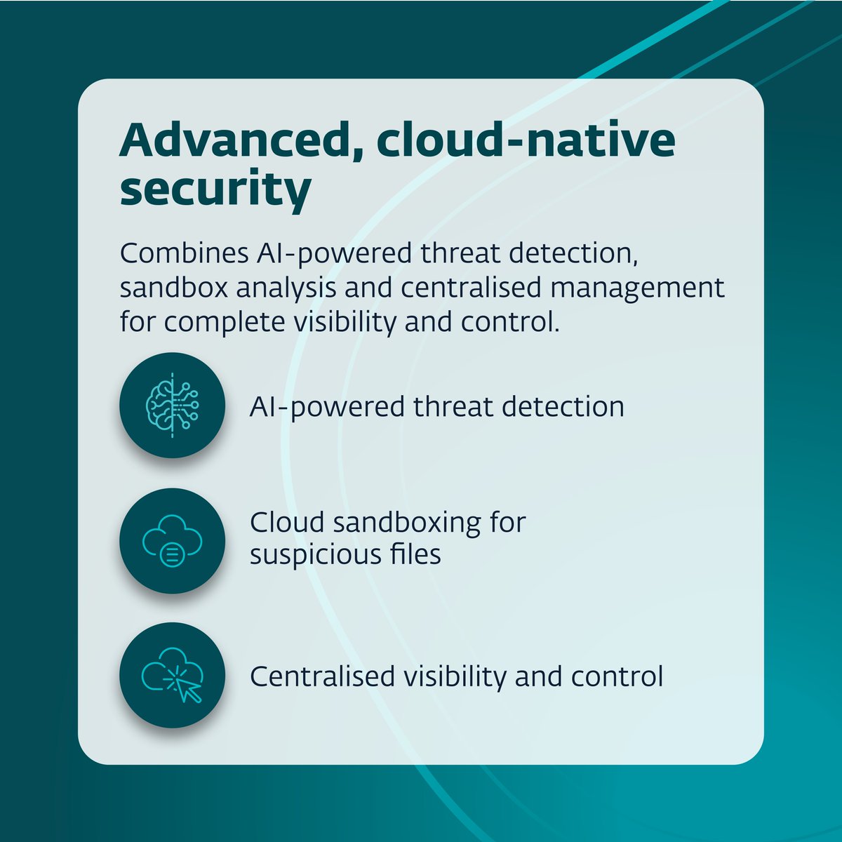 ESET Southern Africa tweet media