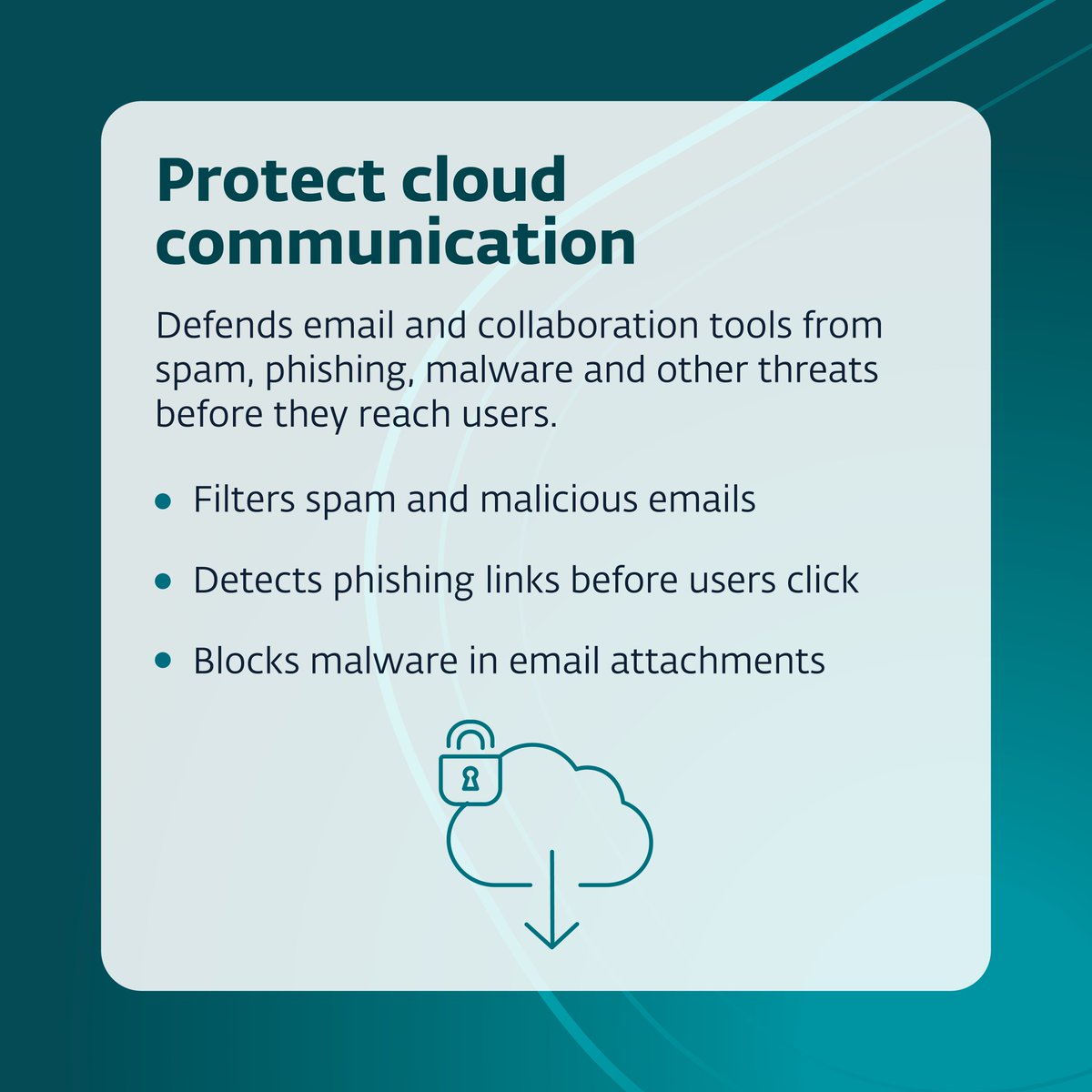 ESET Southern Africa tweet media