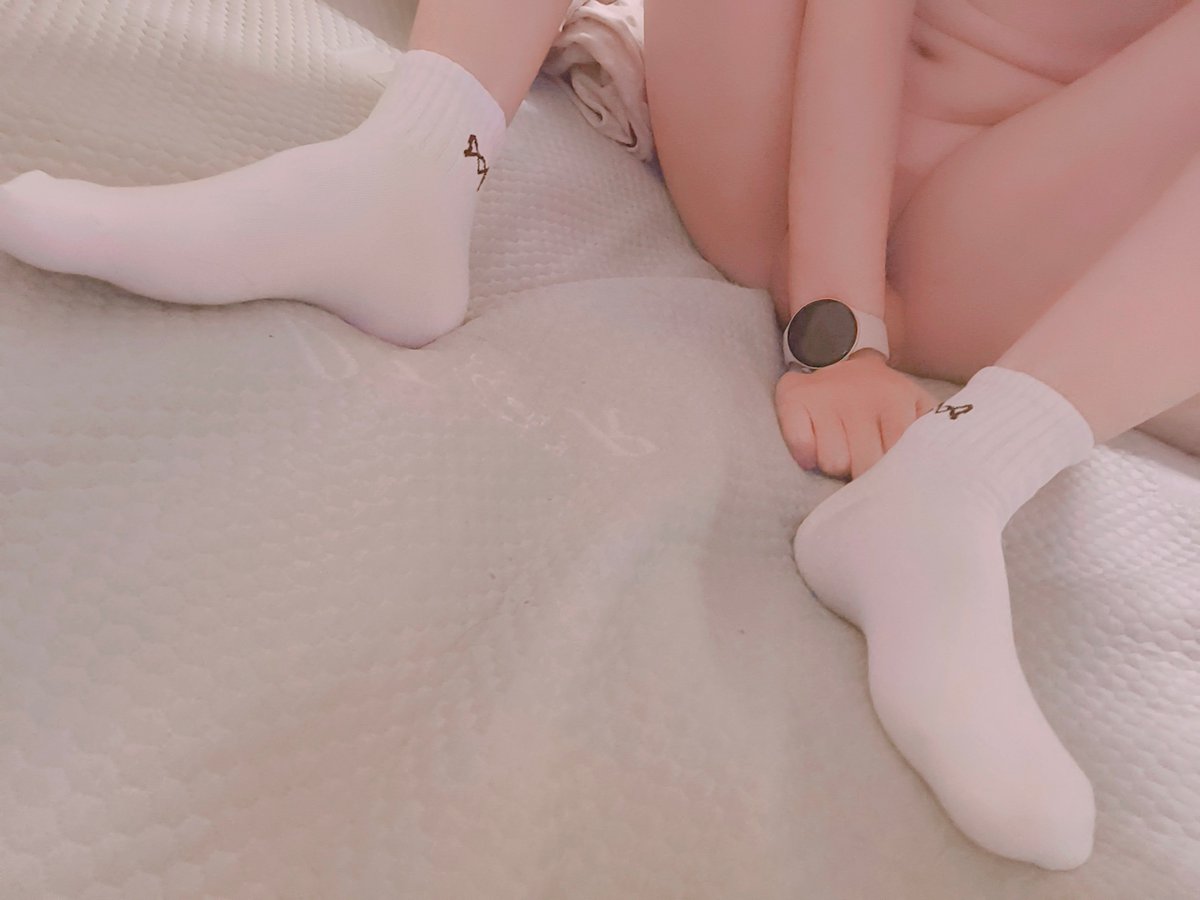 柒月的涵 tweet media