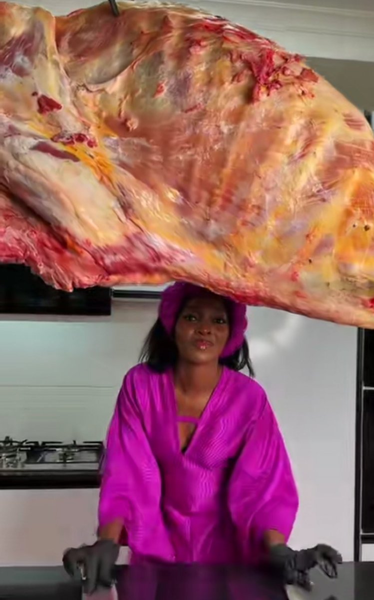 Mjukuu ya Lebo tweet media