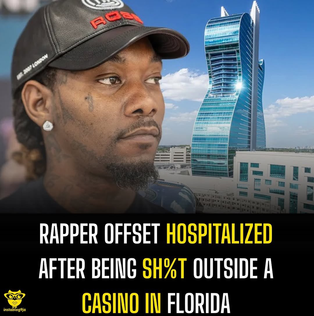 Instablog9ja tweet media