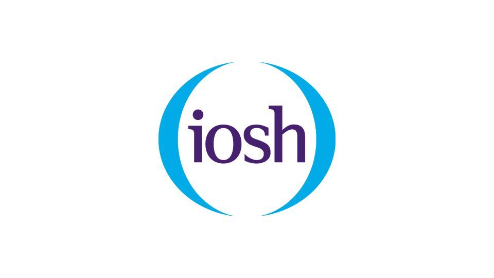 Unlock Your Career Potential with IOSH Memberships
Tiers:
•Student/Associate: Starting your journey.
•Technical Member (Tech IOSH): For pros withqualifications.
•Certified Member (Cert IOSH): gateway to senior roles.
•Chartered Member (CMIOSH): The "Gold Standard"