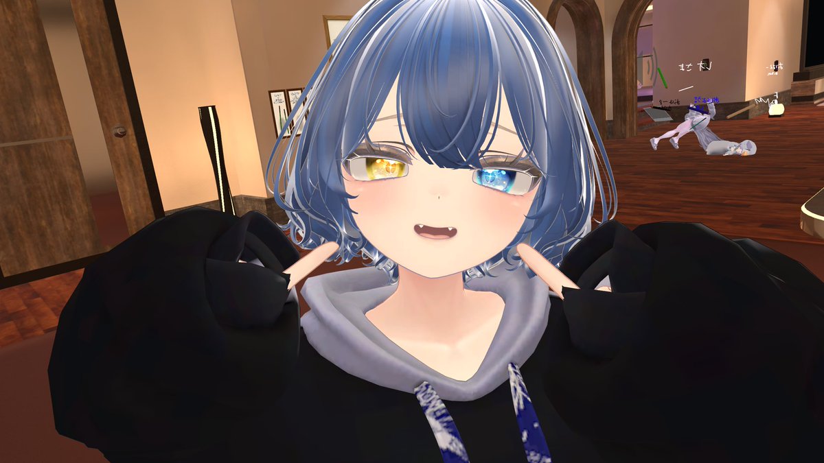 Rim (@Rim_00_) / Posts / X