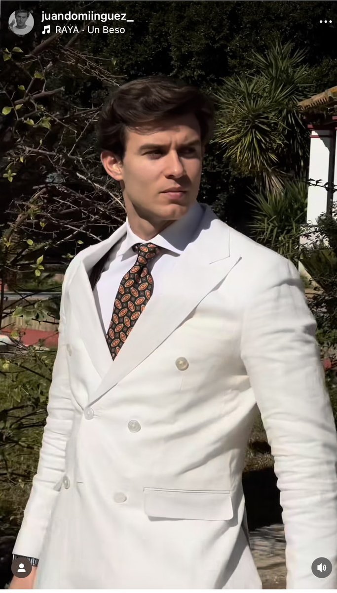 Ivy The Brand🥂 tweet media