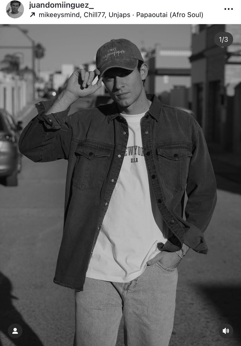 Ivy The Brand🥂 tweet media