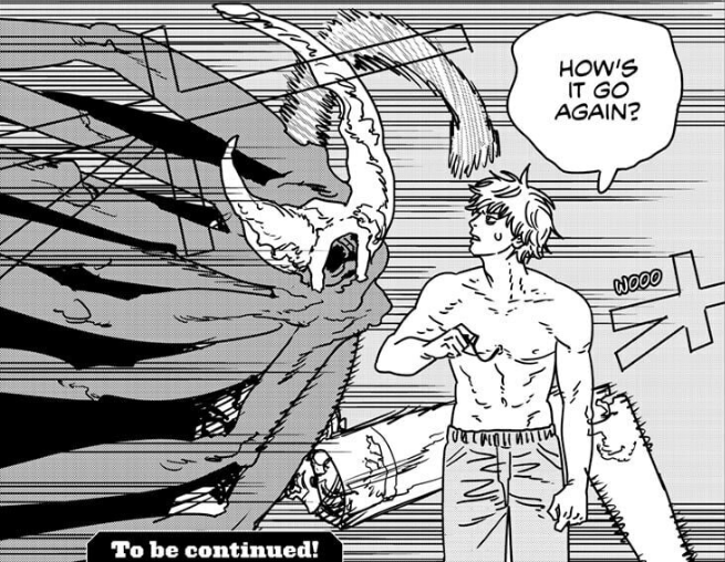 Gloomy 💜✌️ tweet media