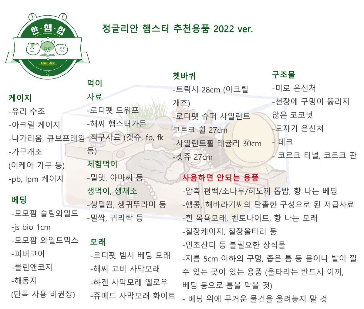 먼크돼 tweet media