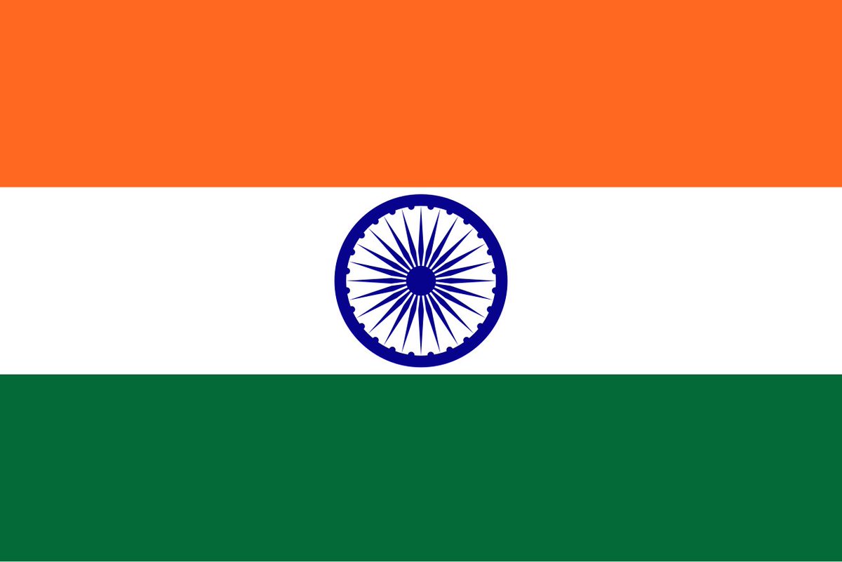 thisisksa's tweet photo. 🇮🇳 India Crypto Tax Alert: 148A Notices Begin 🚨

India’s Income Tax Dept has started issuing Section 148A notices for FY 2021–22 crypto transactions.

▫️What’s happening:
• Data is being matched across PAN, exchanges, bank accounts & ITR filings
• System flags mismatches or unreported activity
• Cases are being picked via Insight Portal + risk engines

▫️ Key issue:
• Notices may show inflated “undisclosed income”
• Often based on gross turnover, not net profit

▫️ Why people are getting flagged:
• Didn’t report crypto in FY21–22 (rules were unclear, but reporting was still required)
• No ITR filed for AY 2022–23
• Use of multiple exchanges/wallets causing incomplete data trails

▫️ Important:
148A is NOT a tax demand, it’s a show-cause notice

Crypto is now fully traceable via AIS, KYC, and exchange data sharing, with more notices likely for FY21–22 & FY22–23.

Source: KoinX