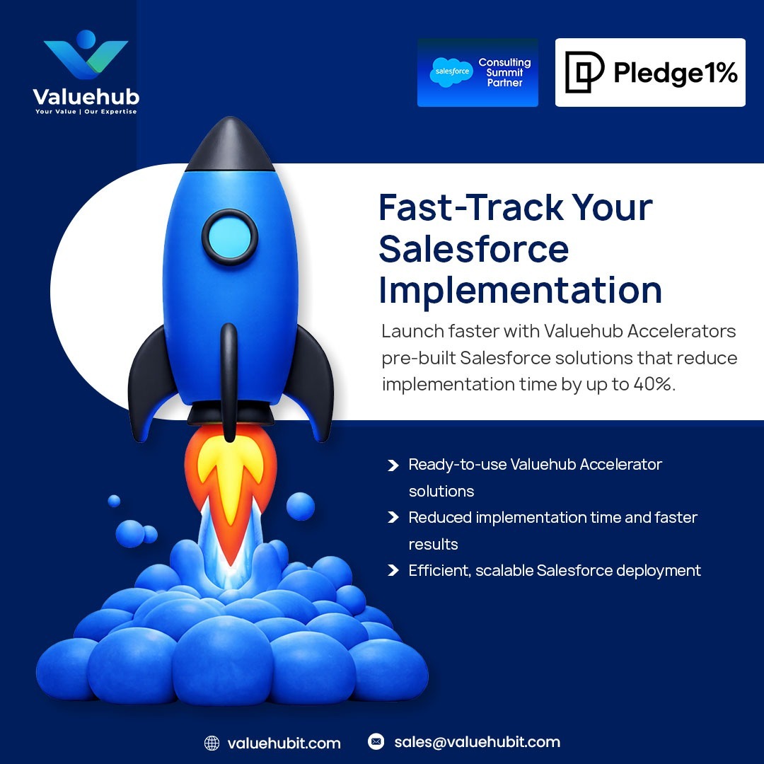 Valuehub tweet media