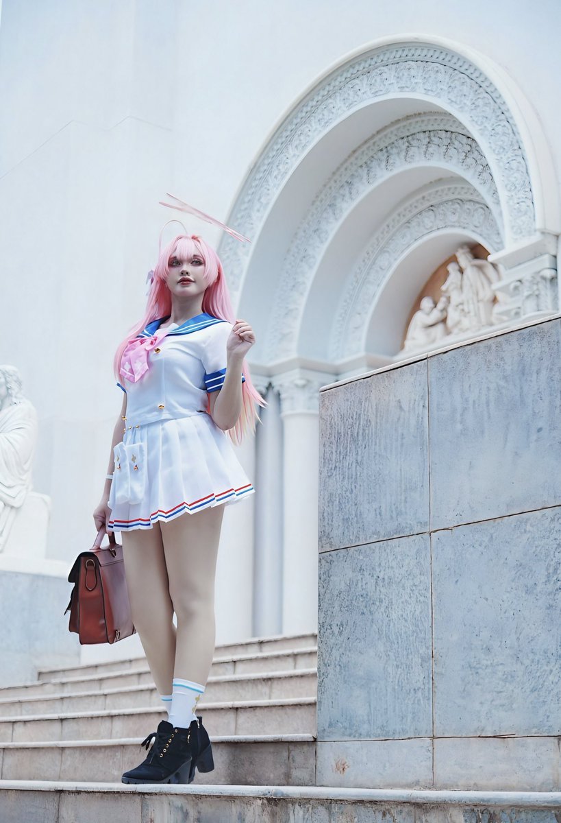 Zeppyy🌤️ tweet media