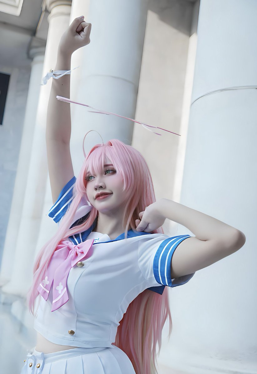 Zeppyy🌤️ tweet media