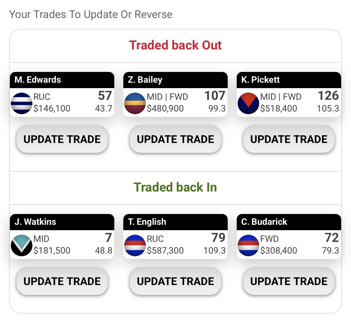 The Inside Mids tweet media