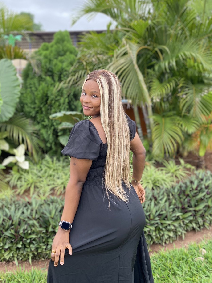 RUTH 🇨🇦 tweet media