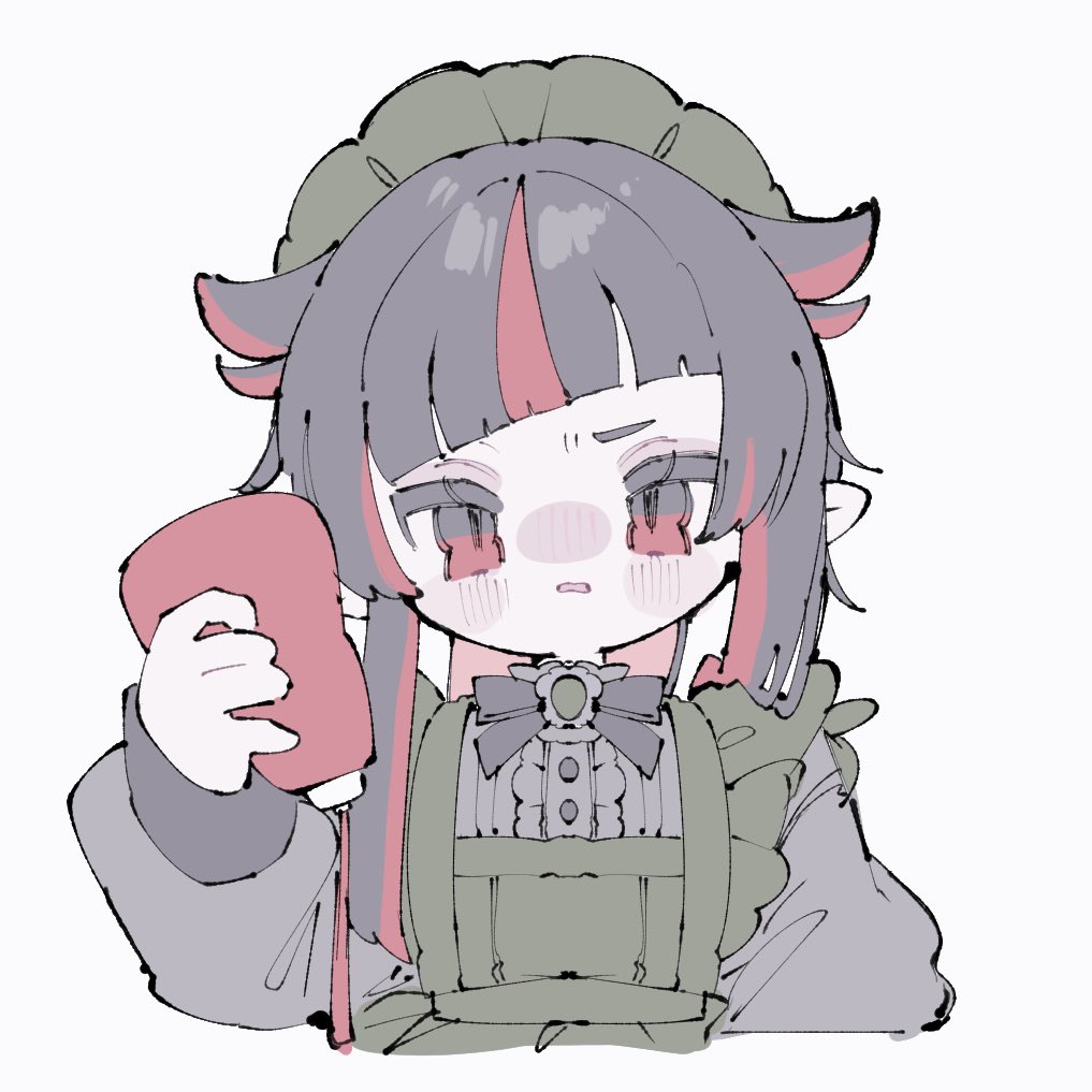 うぱ ♥️4/19横浜a! tweet media