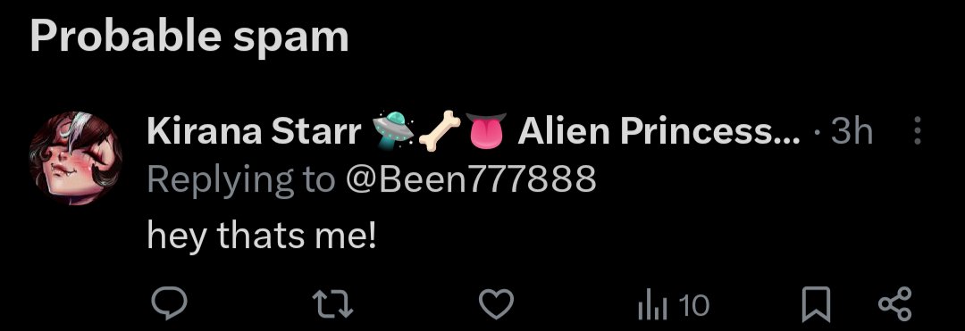 Twitter casually fucking flagging me as spam again because they still think i am a bot account or something. IM STILL SHADOW BANNED, FUCKING HELP.

How do I get un-shadow banned? this is such bullshit. I can barely interact with anyone on this platform cuz of this