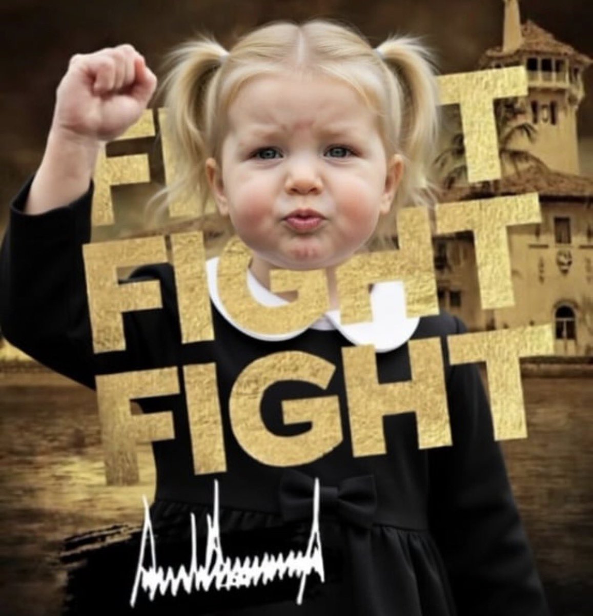 PRIMO 👽🍄 tweet media