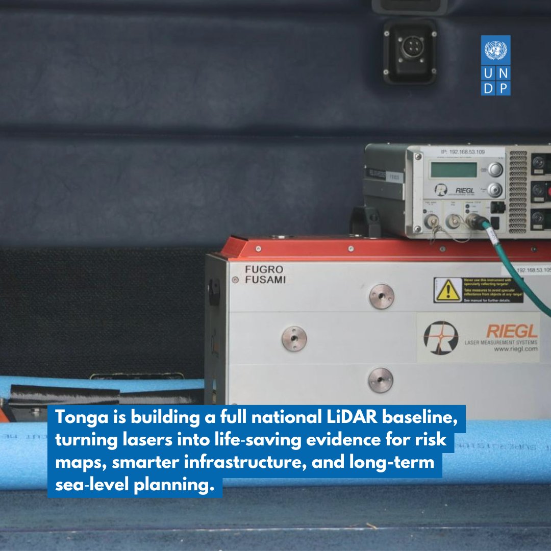 UNDP Pacific Office in Fiji tweet media