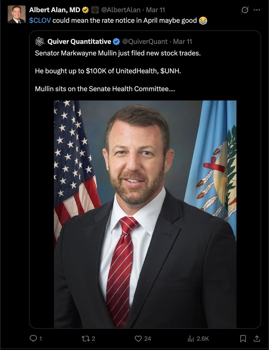 Albert Alan, MD tweet media