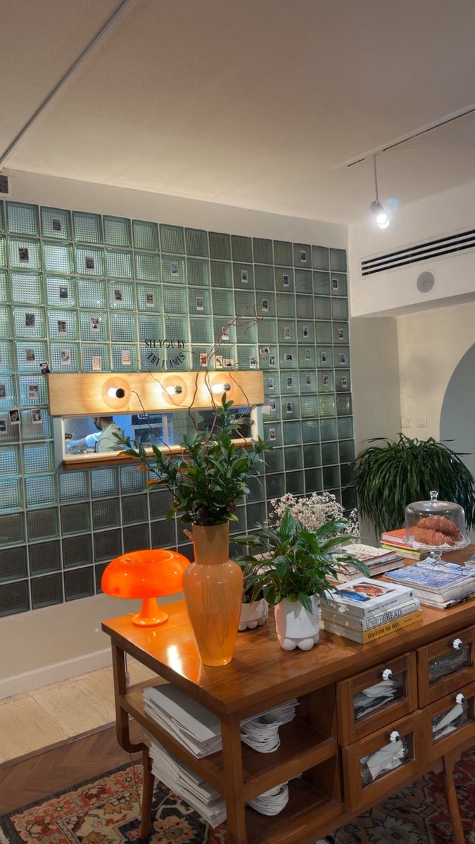 Turki 🌛 tweet media