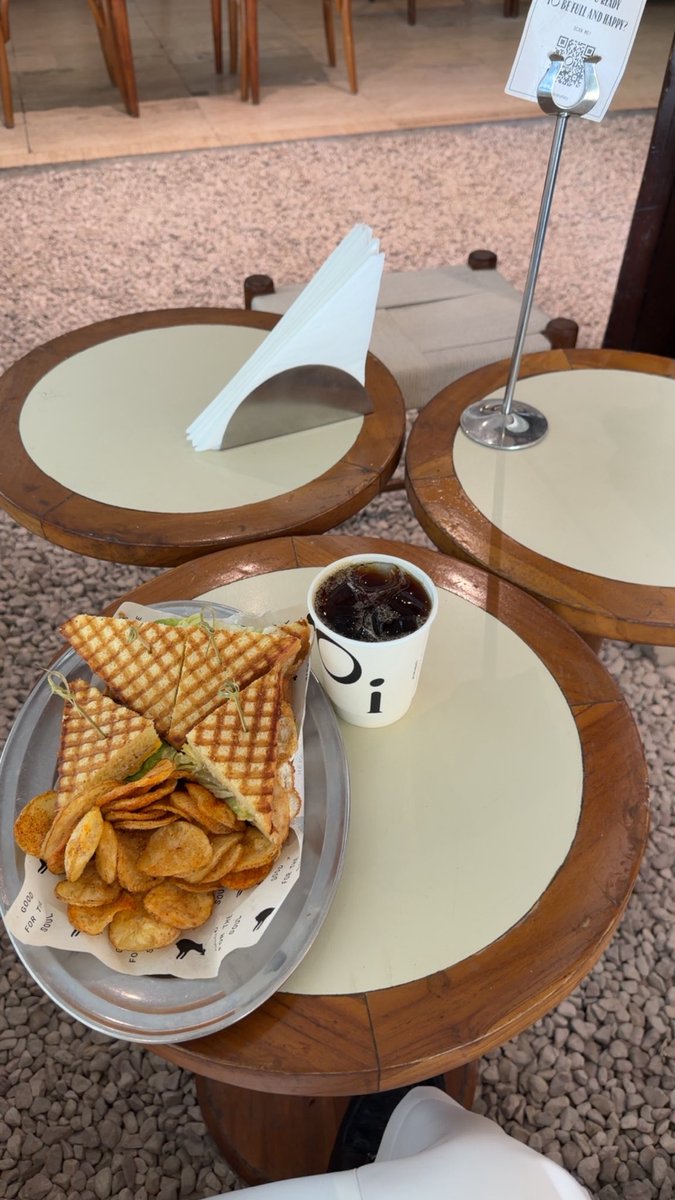 Turki 🌛 tweet media