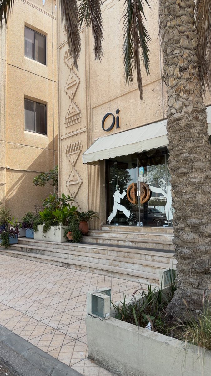 Turki 🌛 tweet media