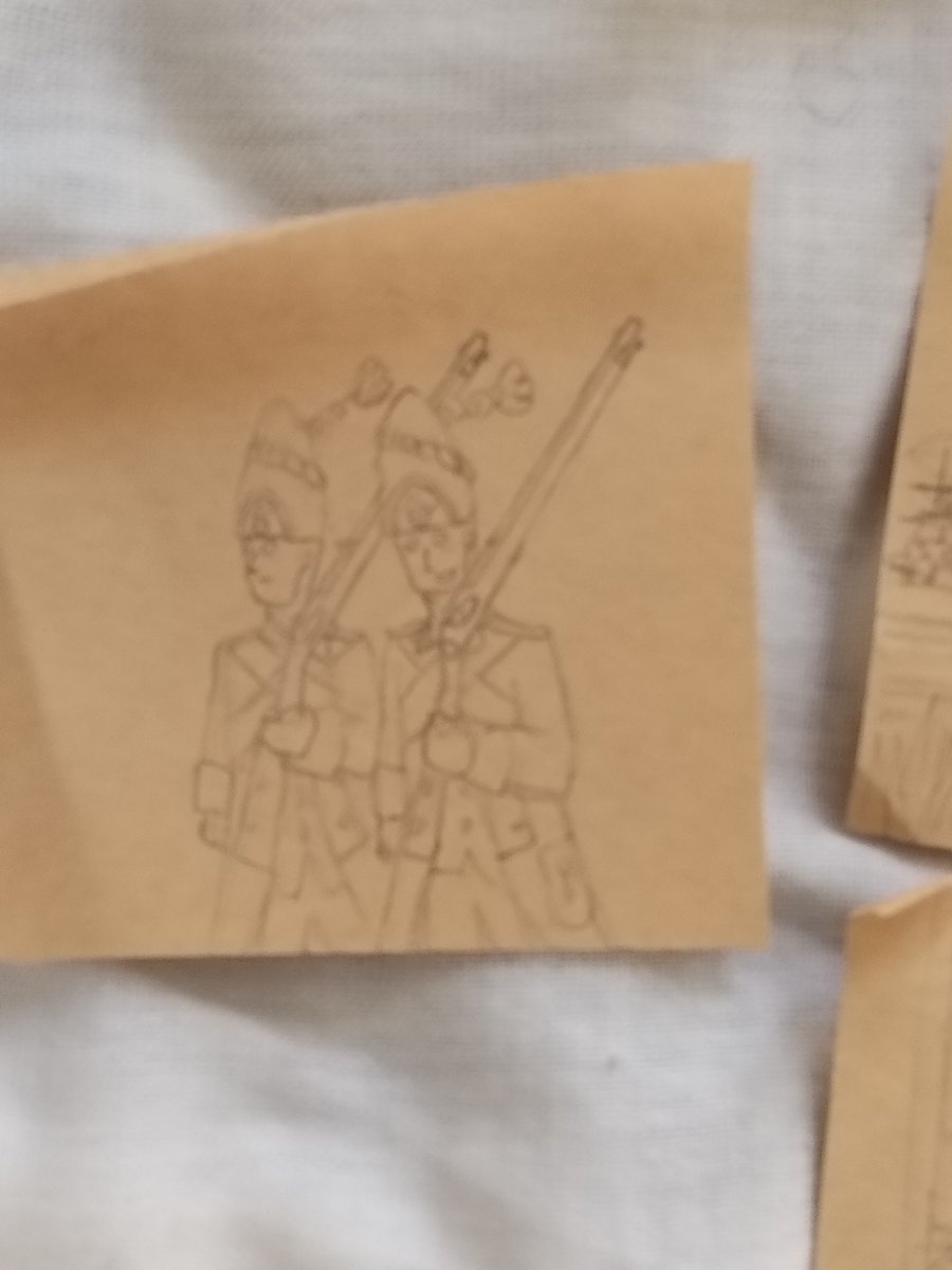 T3-TomTom tweet media