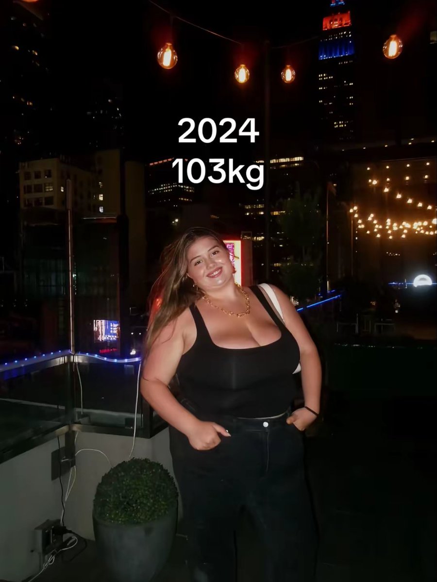 Bayrak Medya tweet media