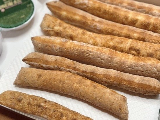 무치👽 tweet media