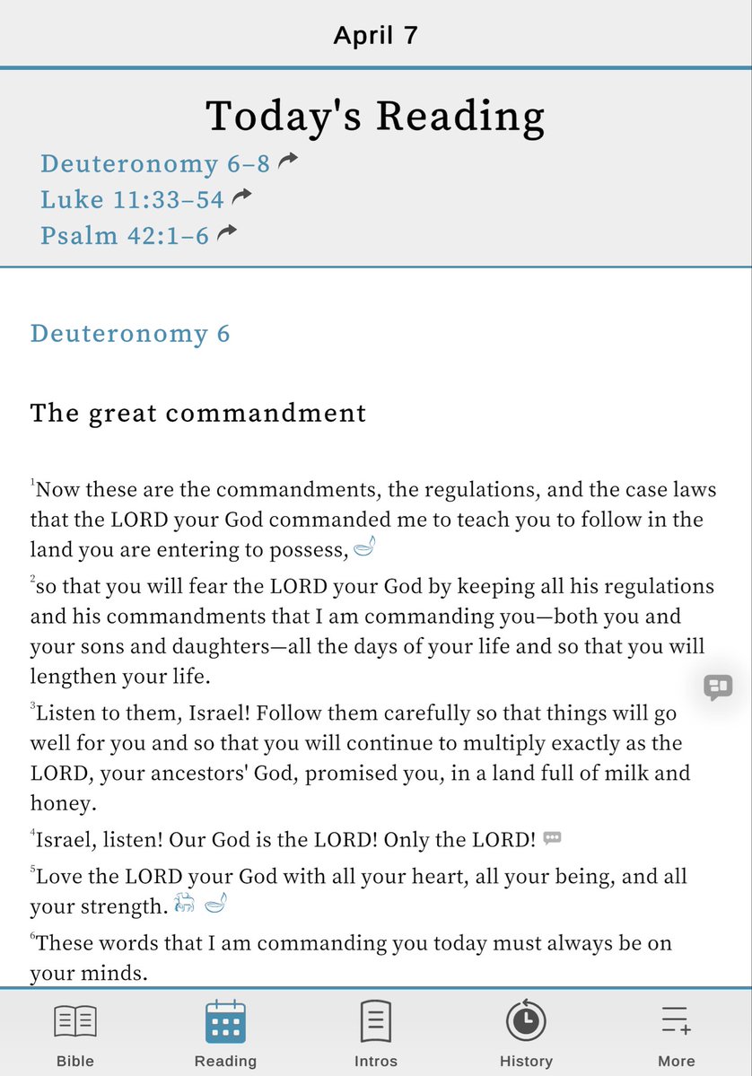 Roger Wilco tweet media