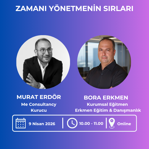 Murat Erdör tweet media
