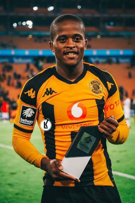 Tshemedi tweet media