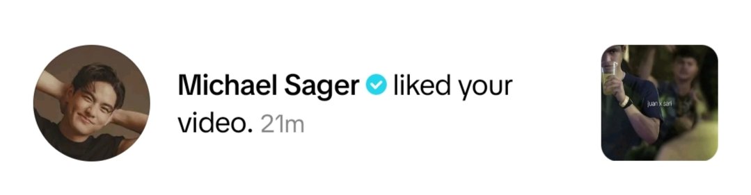 ًcassey♡ tweet media