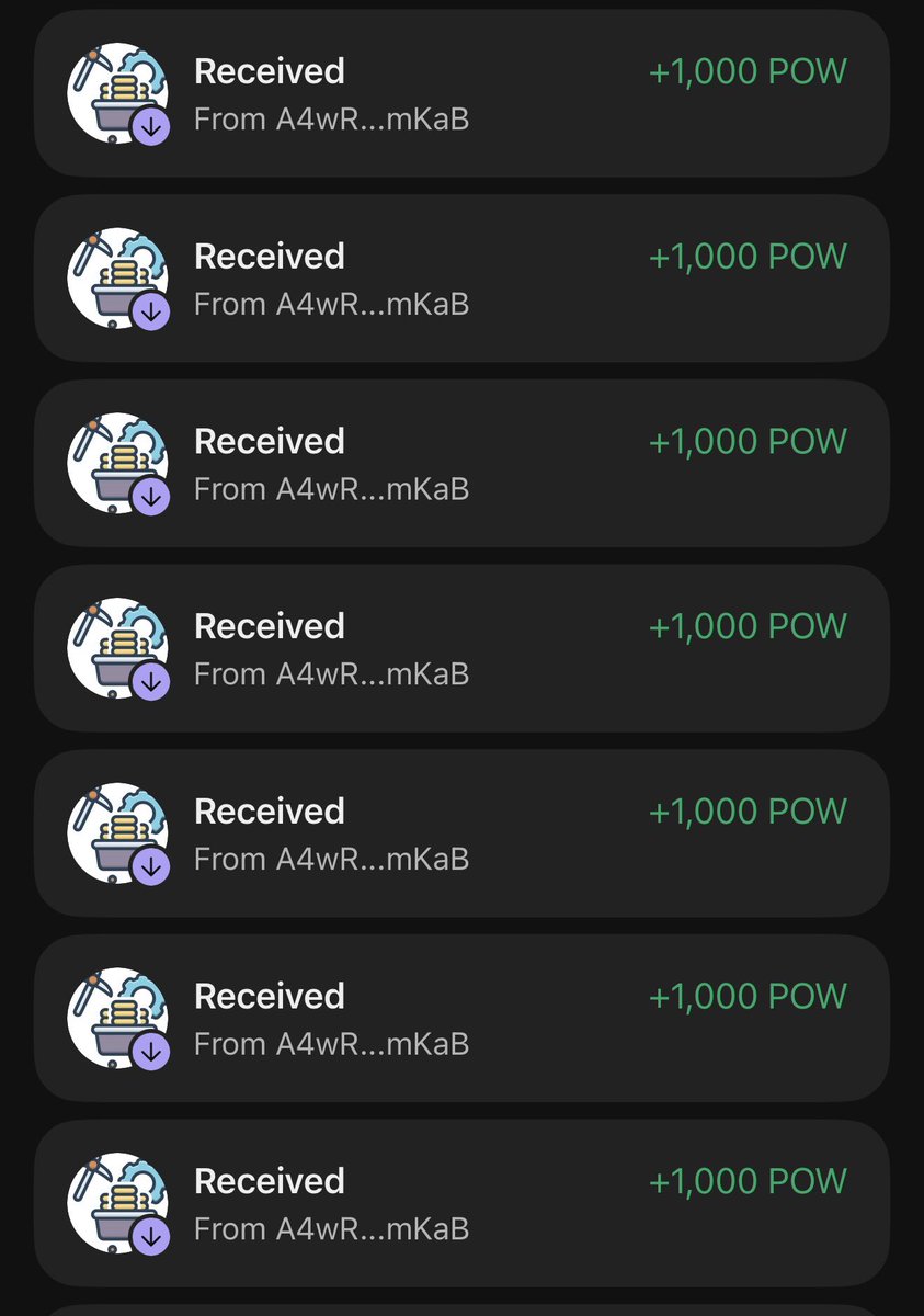 adrian_kash's tweet photo. @bschizojew I forgive you for all the other failed launches if this sends to millions lmaoo https://t.co/HXDULSgCpK