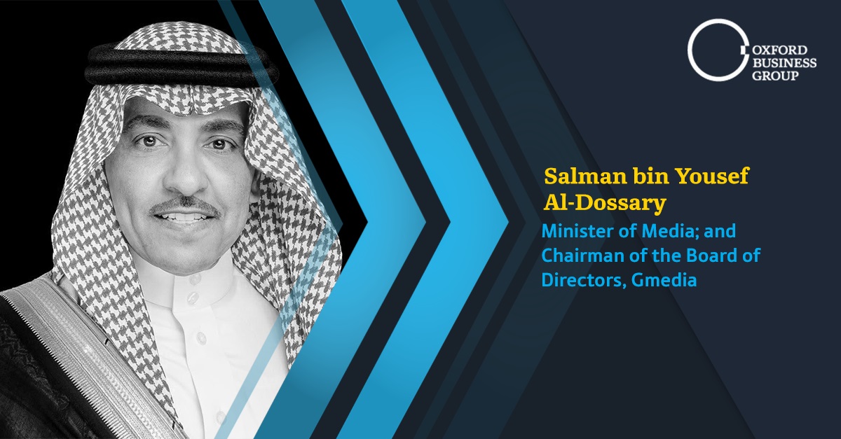 OxfordBusinessGroup tweet media