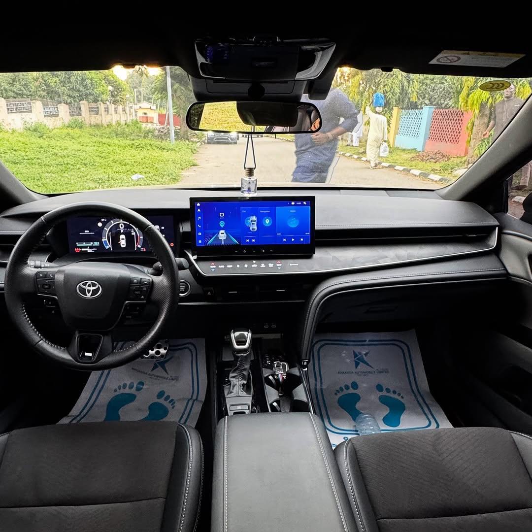 debigspin tweet media