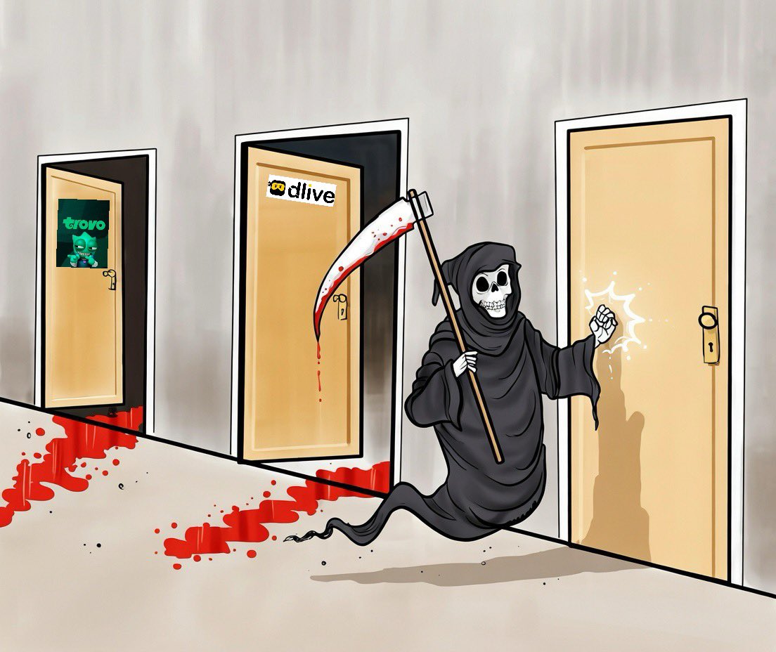 Gamer 𝕃𝕏𝕏𝕏𝕍𝕀 tweet media